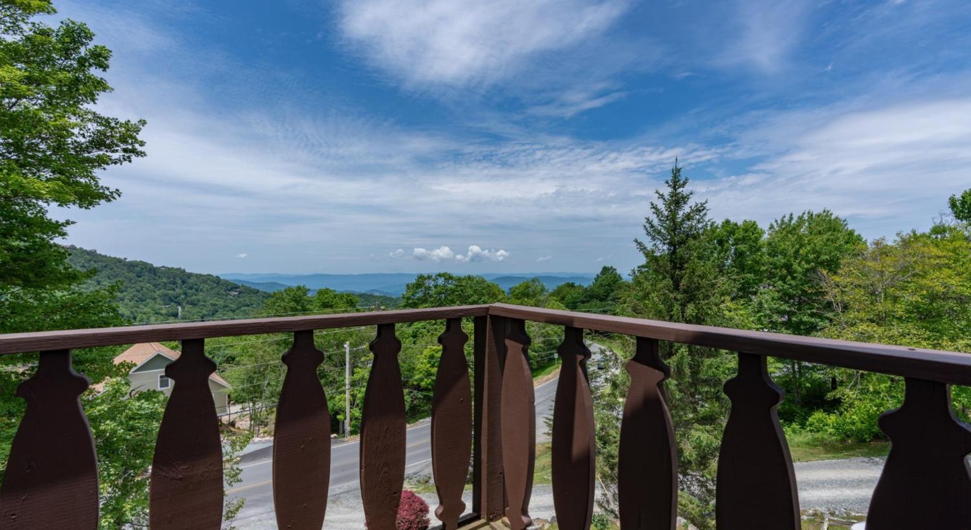 4 Seasons At Beech Mountain Hotel Стая снимка